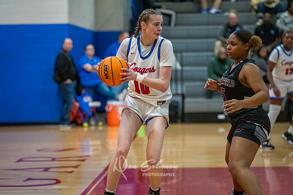 DSP24-0119-WFGVBB-WakeField-147