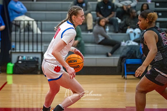 DSP24-0119-WFGVBB-WakeField-148