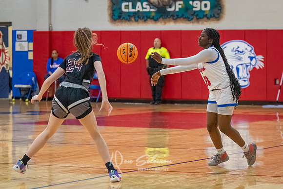 DSP24-0119-WFGVBB-WakeField-149