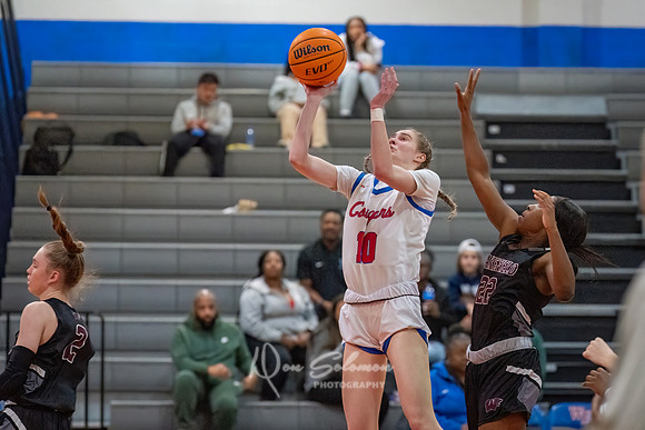 DSP24-0119-WFGVBB-WakeField-150