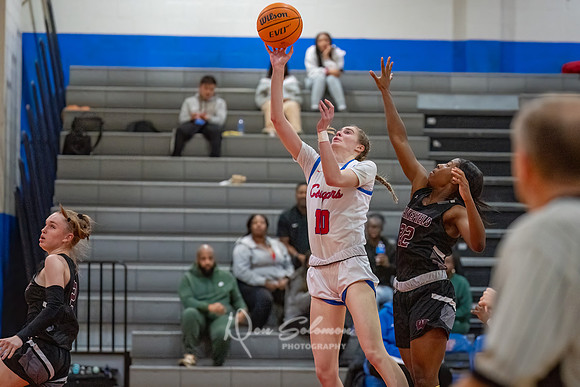 DSP24-0119-WFGVBB-WakeField-151