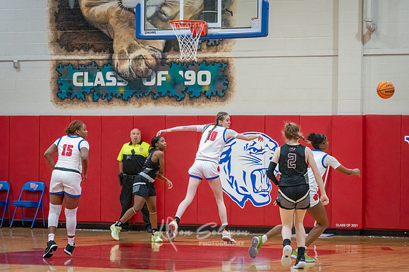 DSP24-0119-WFGVBB-WakeField-152