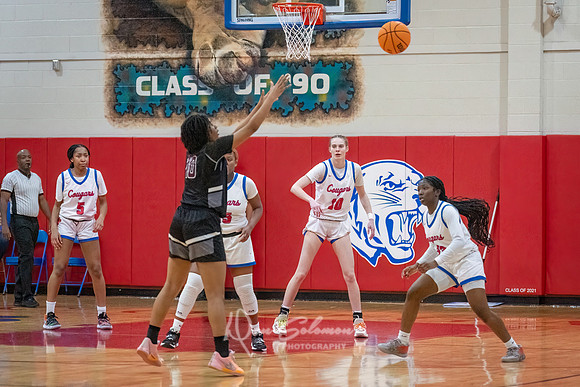DSP24-0119-WFGVBB-WakeField-153