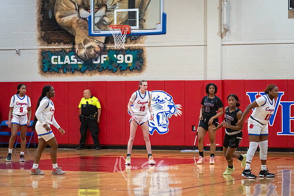 DSP24-0119-WFGVBB-WakeField-154