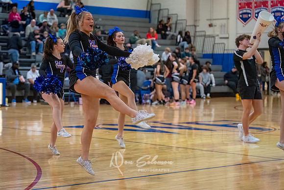 DSP24-0119-WFGVBB-WakeField-155
