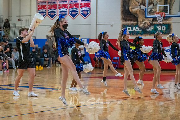 DSP24-0119-WFGVBB-WakeField-156