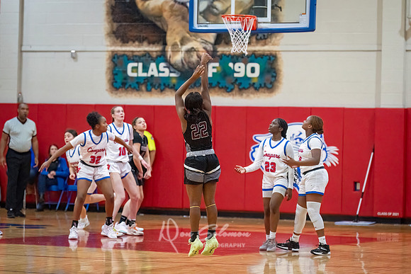 DSP24-0119-WFGVBB-WakeField-157