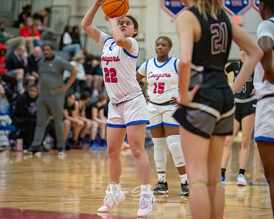 DSP24-0119-WFGVBB-WakeField-158