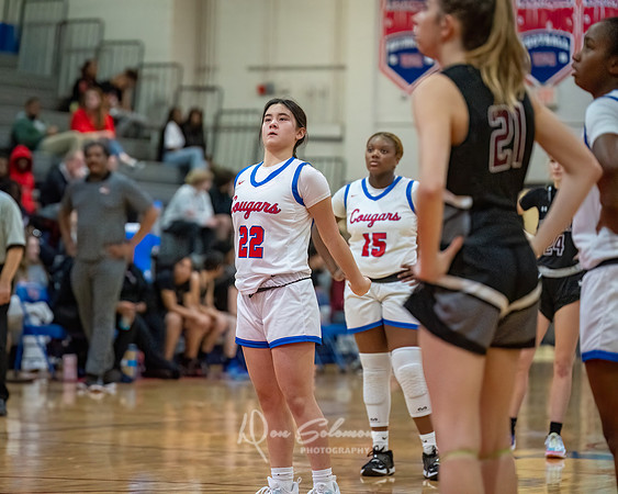 DSP24-0119-WFGVBB-WakeField-159