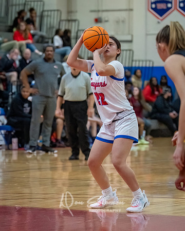 DSP24-0119-WFGVBB-WakeField-160