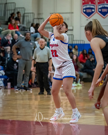 DSP24-0119-WFGVBB-WakeField-161