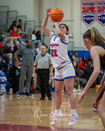 DSP24-0119-WFGVBB-WakeField-162