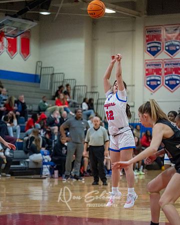 DSP24-0119-WFGVBB-WakeField-163