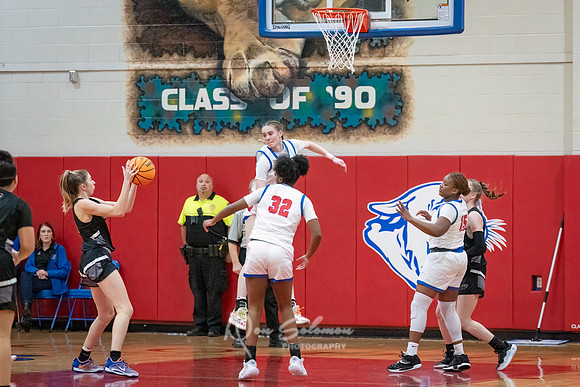 DSP24-0119-WFGVBB-WakeField-164