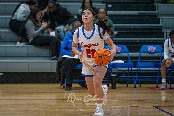 DSP24-0119-WFGVBB-WakeField-165