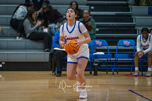 DSP24-0119-WFGVBB-WakeField-166