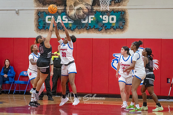DSP24-0119-WFGVBB-WakeField-167