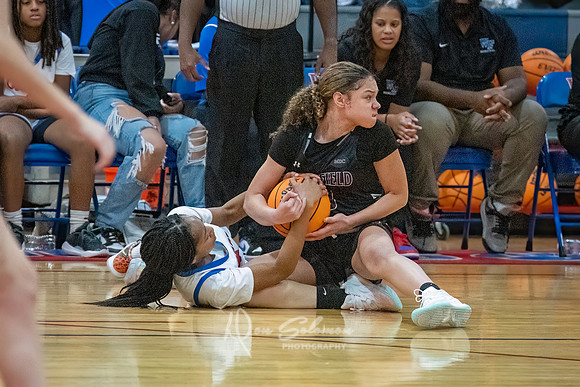 DSP24-0119-WFGVBB-WakeField-168