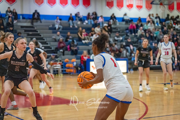 DSP24-0119-WFGVBB-WakeField-169