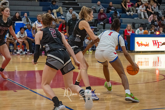 DSP24-0119-WFGVBB-WakeField-170