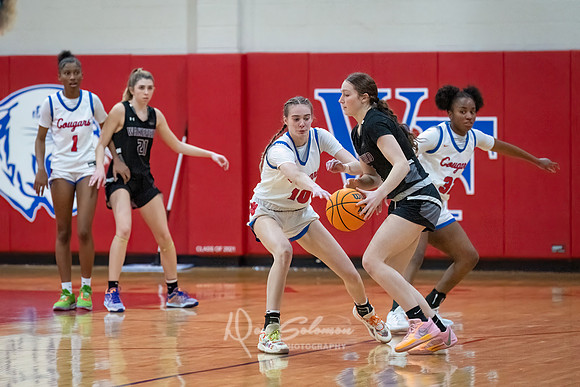 DSP24-0119-WFGVBB-WakeField-171