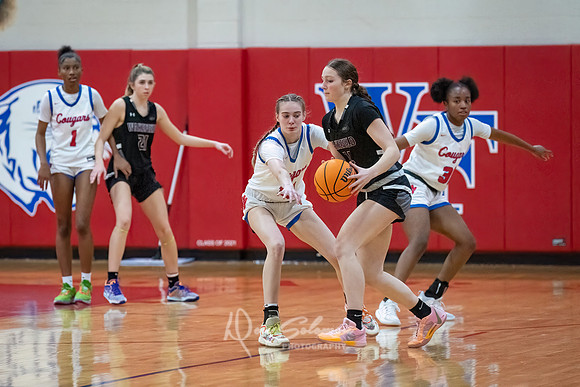 DSP24-0119-WFGVBB-WakeField-172