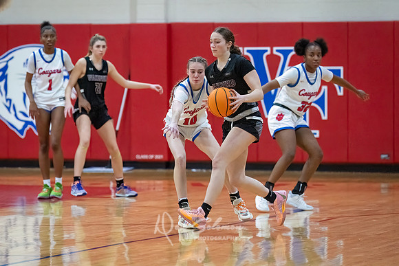 DSP24-0119-WFGVBB-WakeField-173
