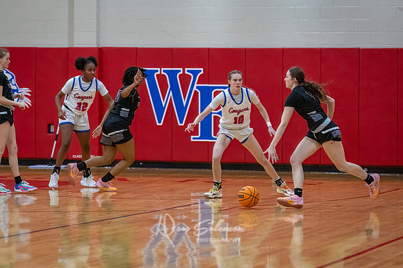 DSP24-0119-WFGVBB-WakeField-174