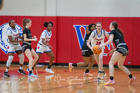 DSP24-0119-WFGVBB-WakeField-175