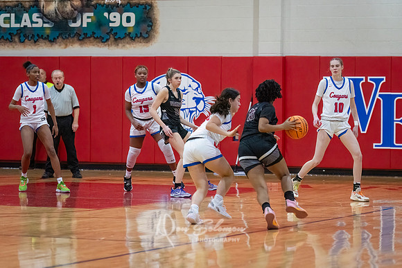 DSP24-0119-WFGVBB-WakeField-177