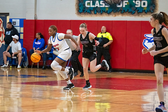 DSP24-0119-WFGVBB-WakeField-178