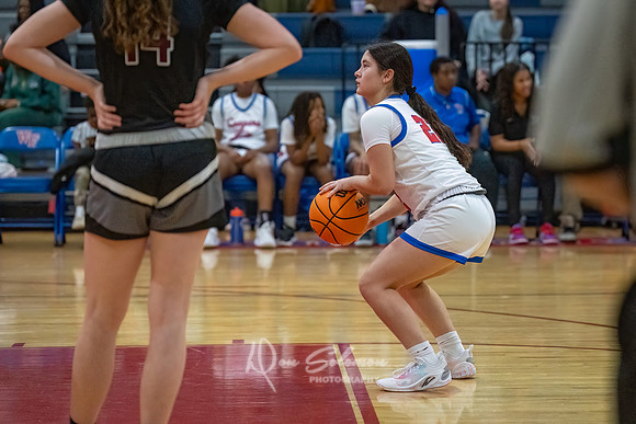DSP24-0119-WFGVBB-WakeField-180