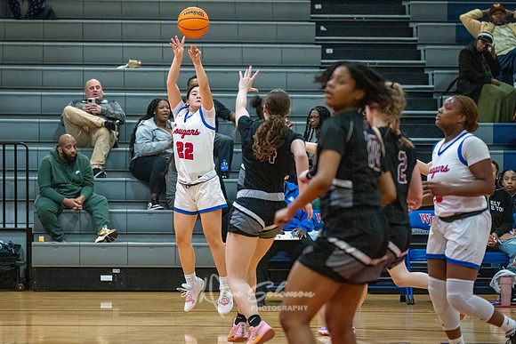 DSP24-0119-WFGVBB-WakeField-179