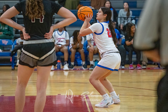 DSP24-0119-WFGVBB-WakeField-181