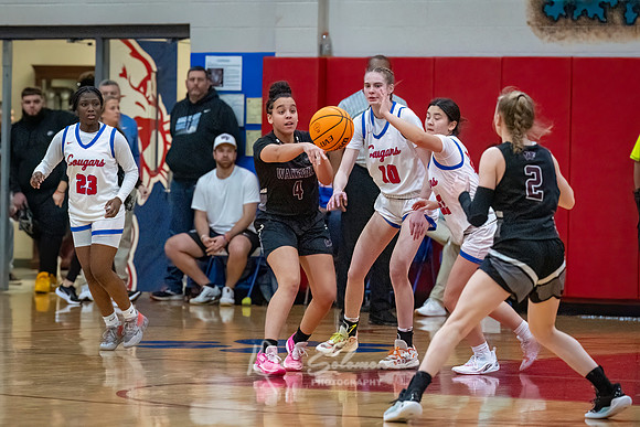 DSP24-0119-WFGVBB-WakeField-182