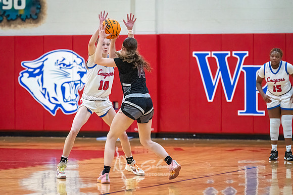 DSP24-0119-WFGVBB-WakeField-185