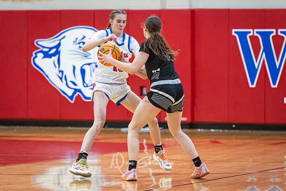 DSP24-0119-WFGVBB-WakeField-186