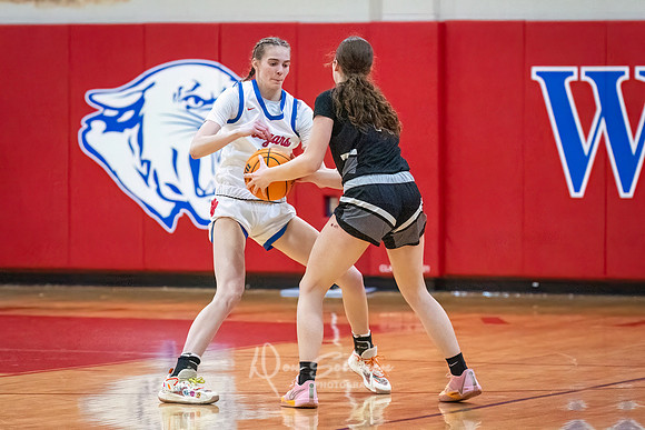 DSP24-0119-WFGVBB-WakeField-187
