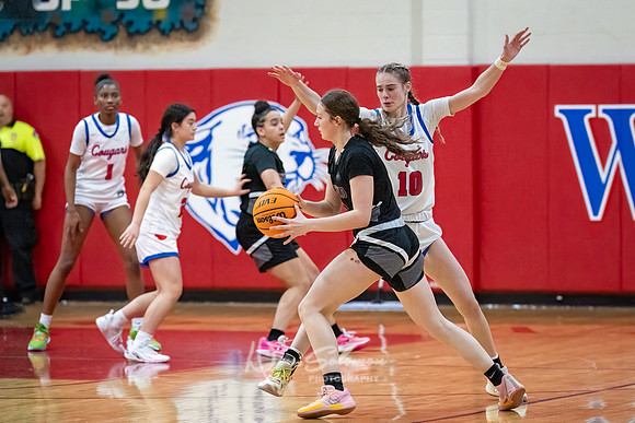 DSP24-0119-WFGVBB-WakeField-188