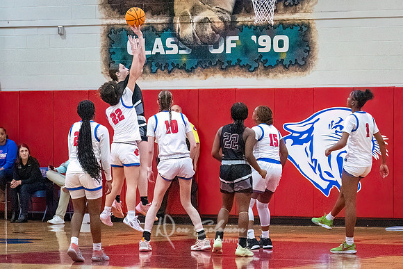 DSP24-0119-WFGVBB-WakeField-191