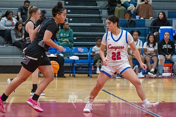 DSP24-0119-WFGVBB-WakeField-192