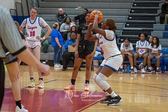 DSP24-0119-WFGVBB-WakeField-193