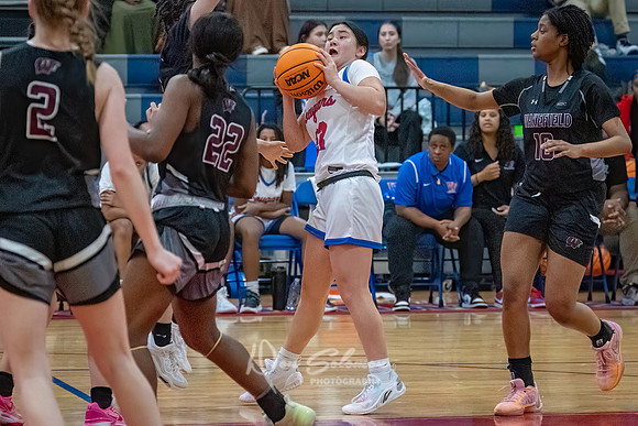 DSP24-0119-WFGVBB-WakeField-194