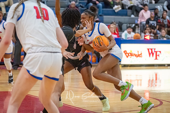 DSP24-0119-WFGVBB-WakeField-195