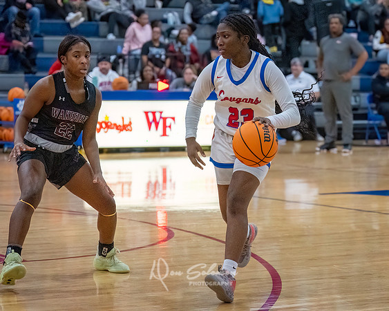 DSP24-0119-WFGVBB-WakeField-198