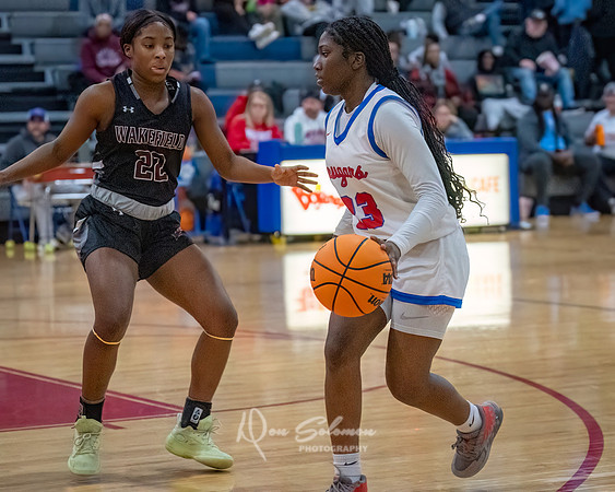 DSP24-0119-WFGVBB-WakeField-199