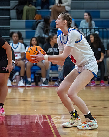 DSP24-0119-WFGVBB-WakeField-201