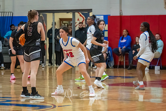 DSP24-0119-WFGVBB-WakeField-202