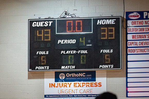 DSP24-0119-WFGVBB-WakeField-203