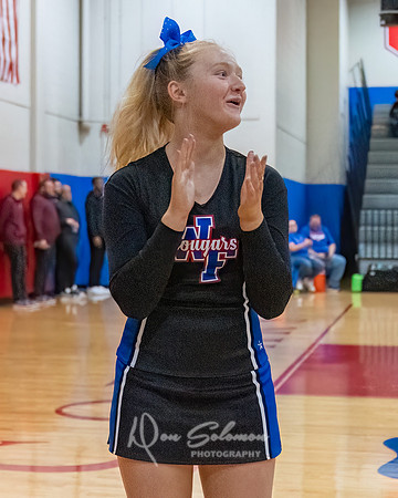 DSP24-0119-WFGVBB-WakeField-303